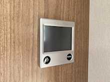 Coachman VIP 2017 56510