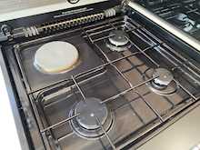 Coachman VIP 2017 56511