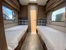 Coachman VIP 2017 5657