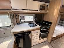 Coachman VIP 2017 5654
