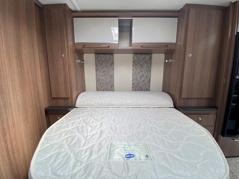 Bailey Unicorn 2019 IV Cartagena - Large 7
