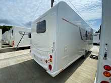 Bailey Unicorn 2015 Valencia1