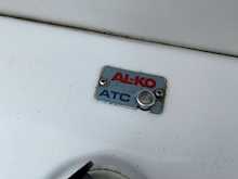 Swift Challenger 2013 Sport 584 SR7