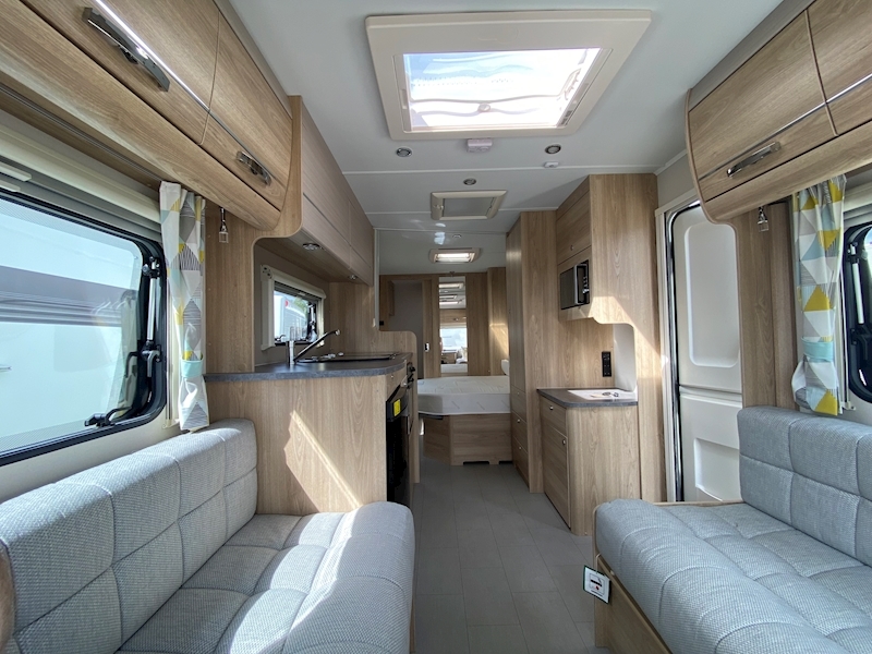 Elddis Xplore 2020 554 - Large 2