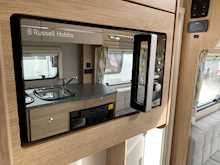 Elddis Xplore 2020 55411