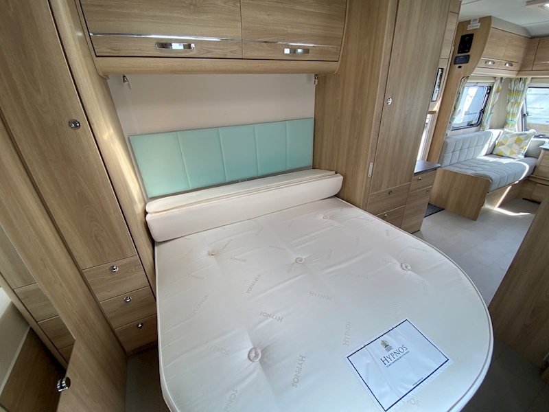 Elddis Xplore 2020 554 - Large 7