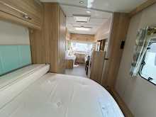 Elddis Xplore 2020 5546