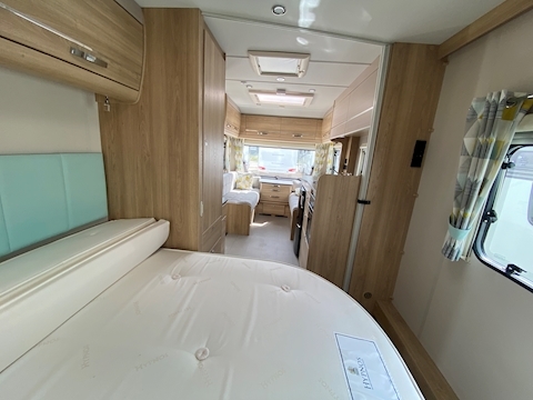 Elddis Xplore 2020 554 - Large 6