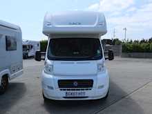 Ace Roma 2007 630G1