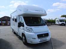 Ace Roma 2007 630G2