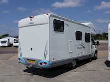 Ace Roma 2007 630G3