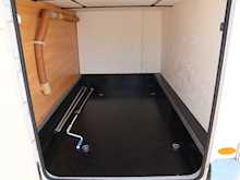 Ace Roma 2007 630G6