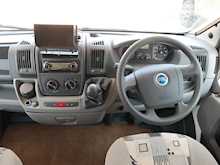 Ace Roma 2007 630G9