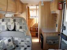 Ace Roma 2007 630G10