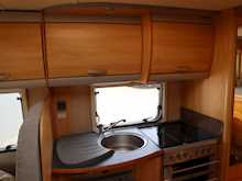 Ace Roma 2007 630G16