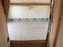 Ace Roma 2007 630G19