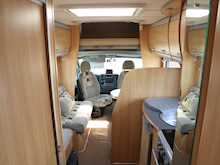 Ace Roma 2007 630G22