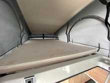 Hymer Grand Canyon 2022 S10