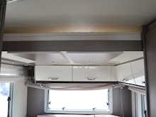 Burstner Lyseo TD Harmony Line 2021 74418