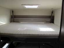 Burstner Lyseo TD Harmony Line 2021 74419