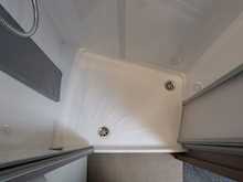 Burstner Lyseo TD Harmony Line 2021 74421