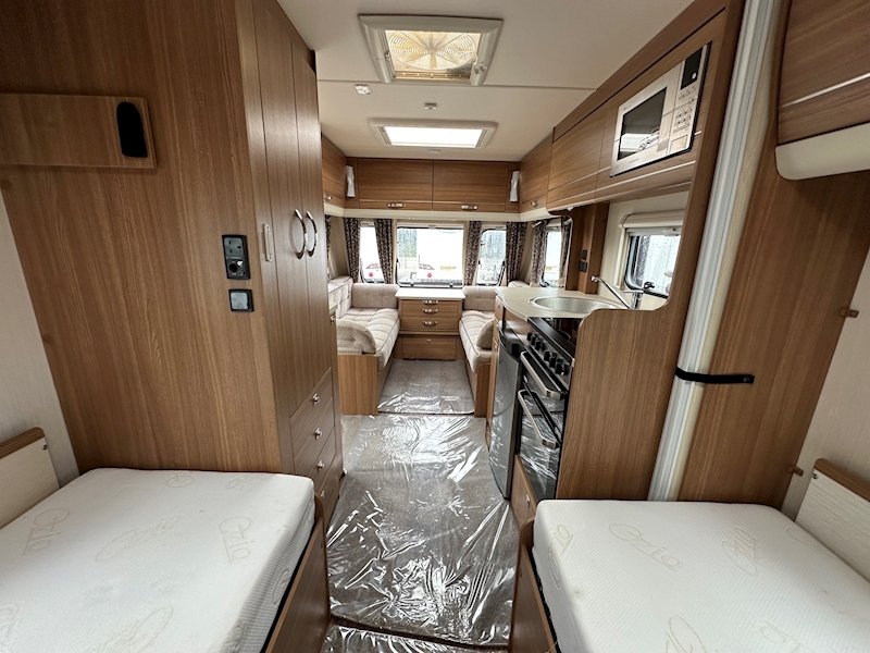 Compass Corona 2015 574 - Large 6