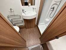 Compass Corona 2015 5745