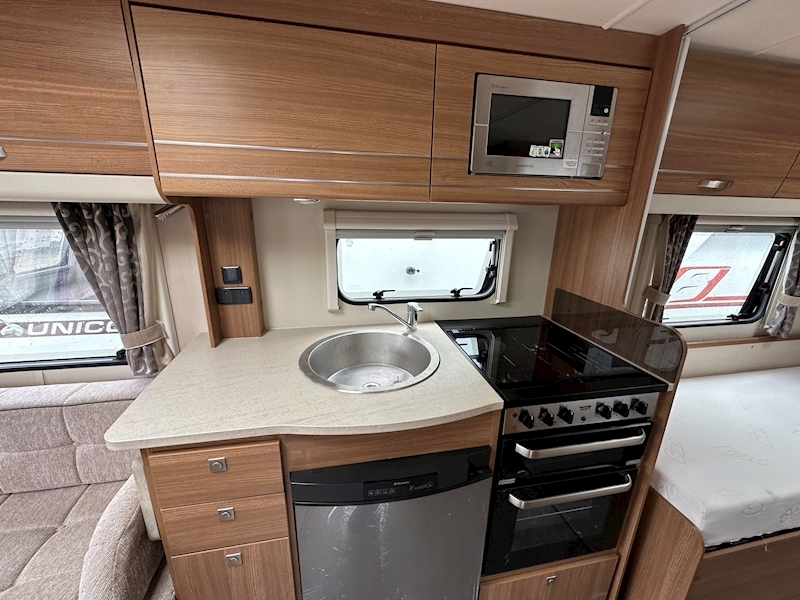 Compass Corona 2015 574 - Large 4