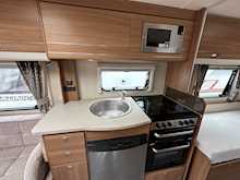 Compass Corona 2015 5744