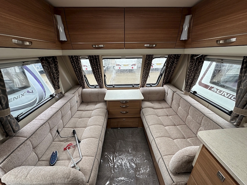 Compass Corona 2015 574 - Large 3