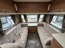 Compass Corona 2015 5743