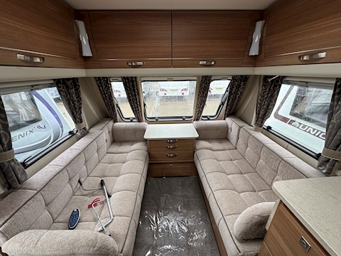 Compass Corona 2015 574 - Large 3