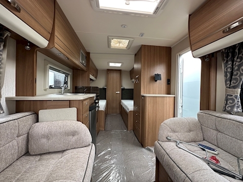 Compass Corona 2015 574 - Large 2