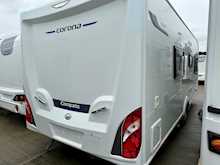 Compass Corona 2015 5741