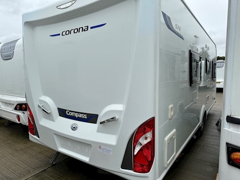 Compass Corona 2015 574 - Large 1