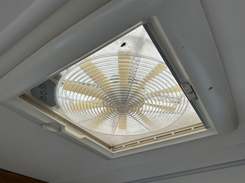 Compass Corona 2015 574 - Large 7