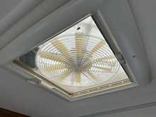 Compass Corona 2015 5747
