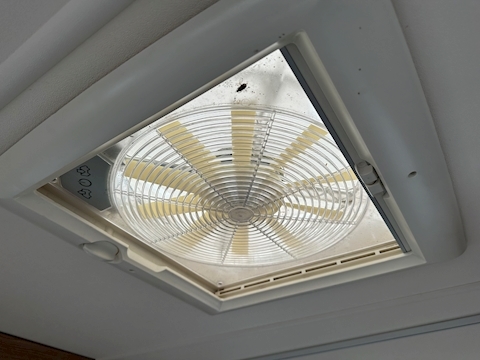 Compass Corona 2015 574 - Large 7
