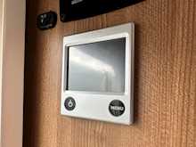 Compass Corona 2015 5749