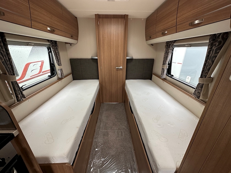 Compass Corona 2015 574 - Large 11