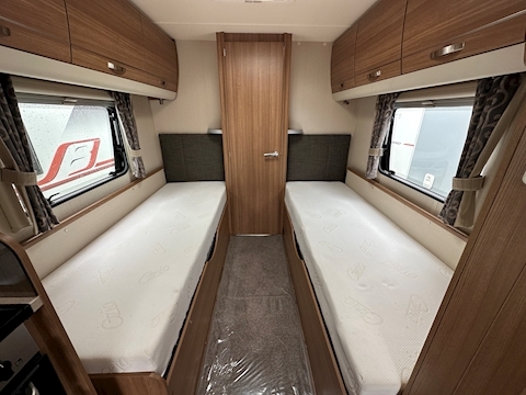 Compass Corona 2015 574 - Large 11