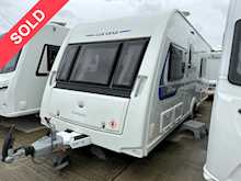 Compass Corona 2015 5740