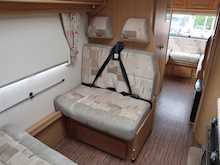 Elddis Majestic 2011 1809
