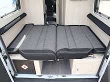 Autotrail Expedition 2023 67 Van7