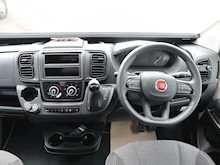 Autotrail Expedition 2023 67 Van12