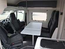 Autotrail Expedition 2023 67 Van16