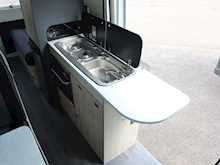 Autotrail Expedition 2023 67 Van17