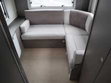 Burstner Lyseo TD Harmony 2021 74417