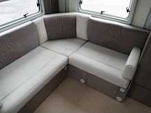 Burstner Lyseo TD Harmony 2021 74418