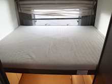 Burstner Lyseo TD Harmony 2021 74421